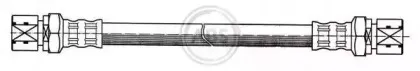 abs-sl2836